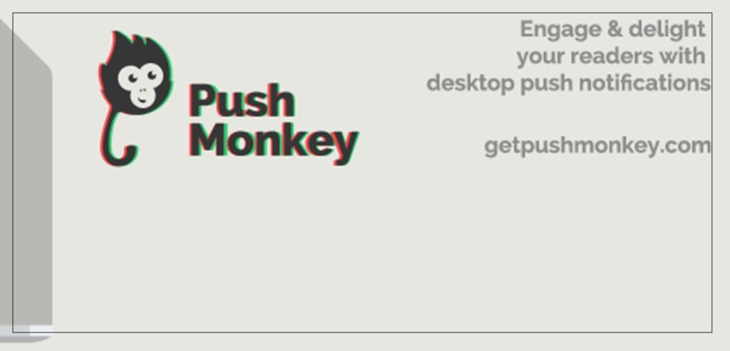 Add Push Notification Push Monkey
