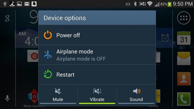 How to fix overheating issues with smarphones