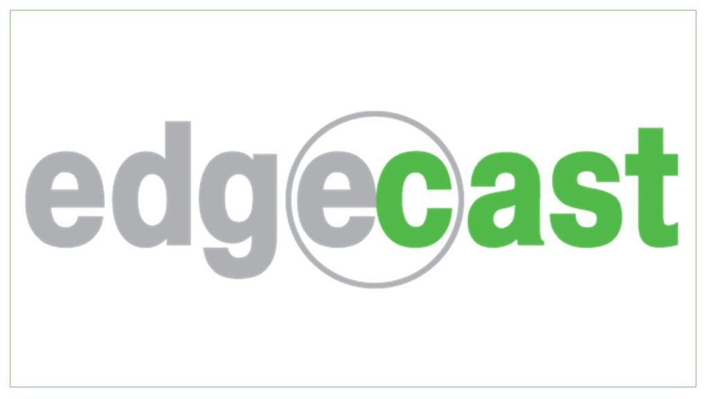 Best CDN Providers edgecast