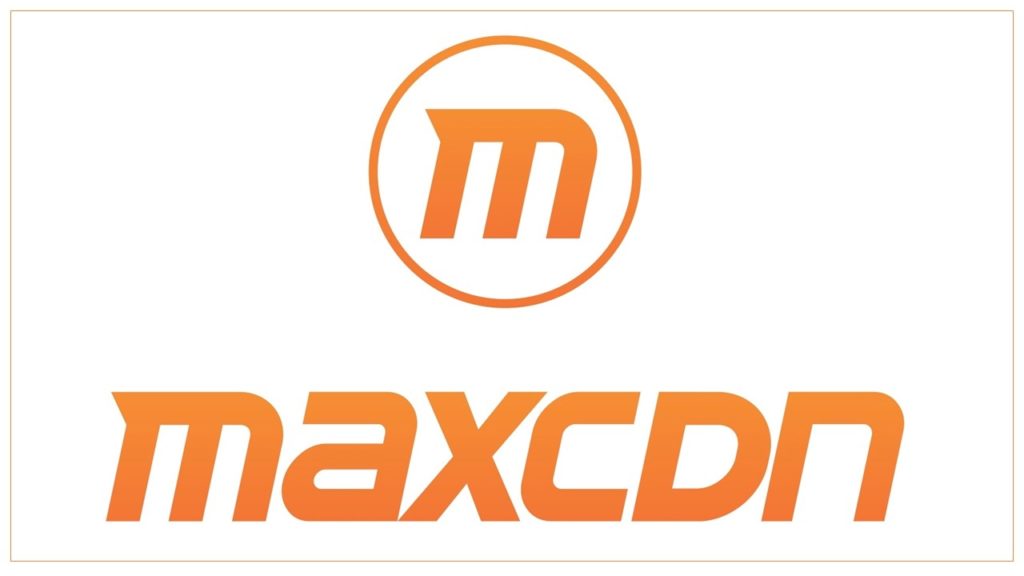 Best CDN providers MaxCDN