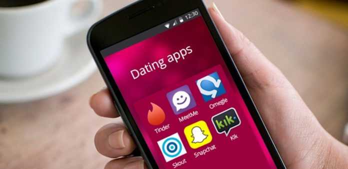 Top-ten-dating-apps