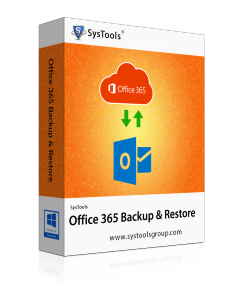 Best office 365 backup software