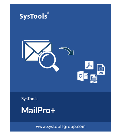 best email forensics tools