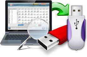 Top 5 best pen drive recovery software