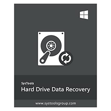 best tally data recovery software