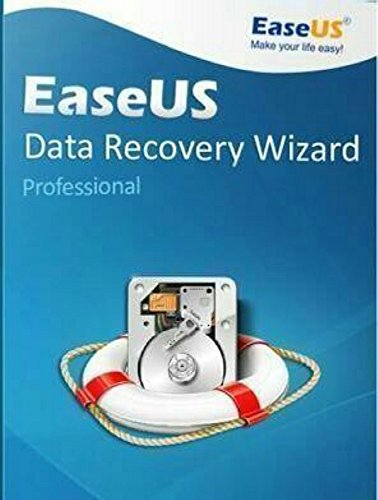 tally erp 9 data recovery software