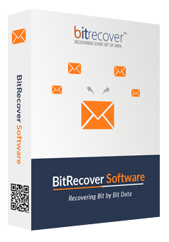best tally data recovery software