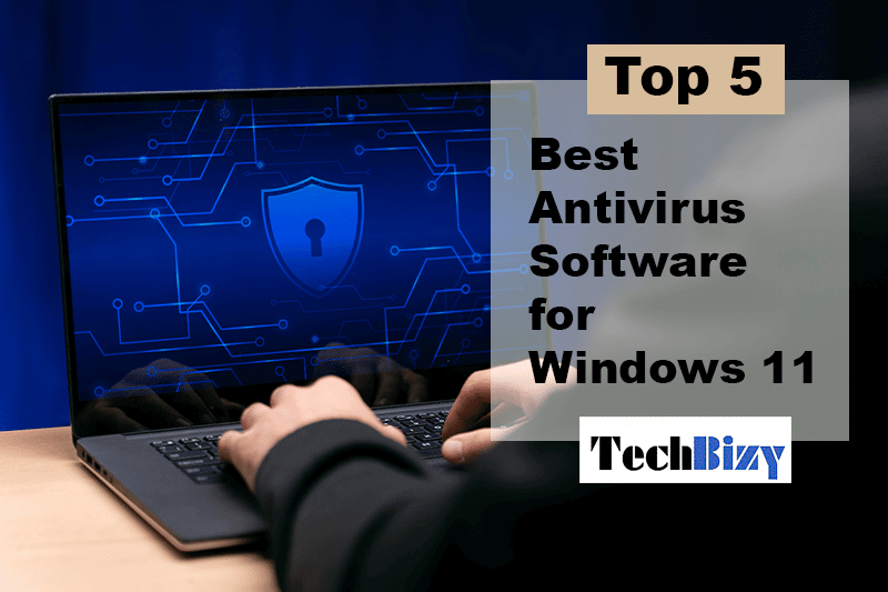 best antivirus