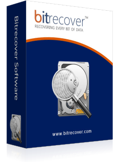 best mbox to excel converter
